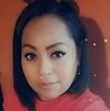 anitatapia505